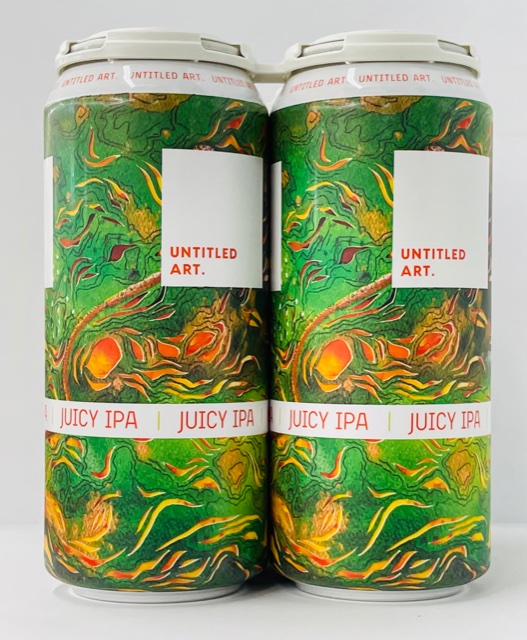 images/beer/IPA BEER/Untitled Art Juicy IPA.jpg
